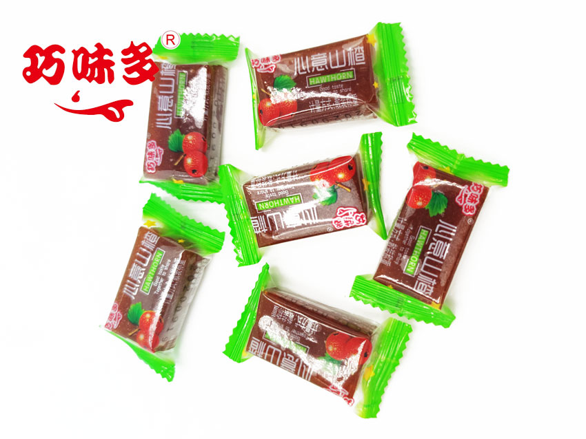 天津山楂片/山楂條/果丹皮/批發(fā)